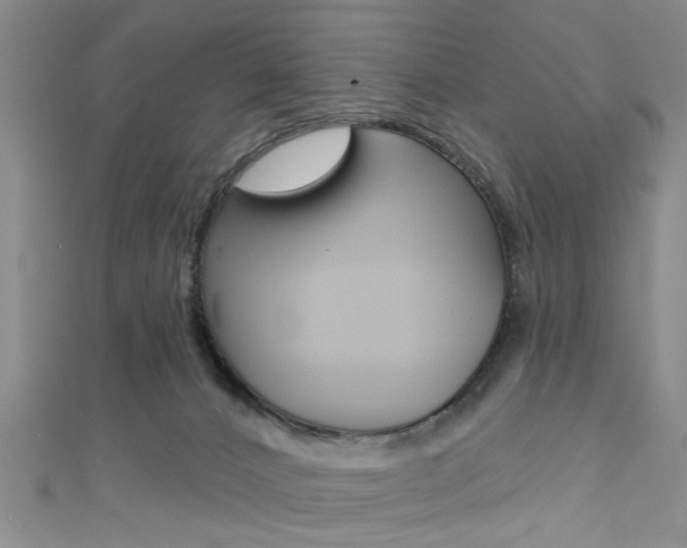 X0000111420032200907131029