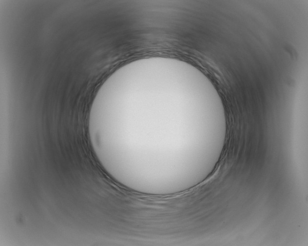 X0000111420033200907131029