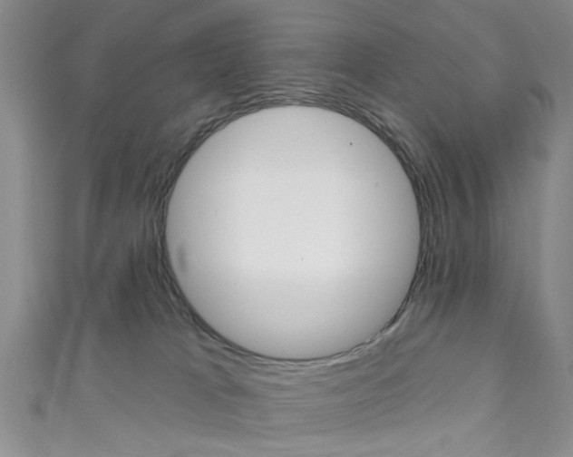 X0000111420037200907131029