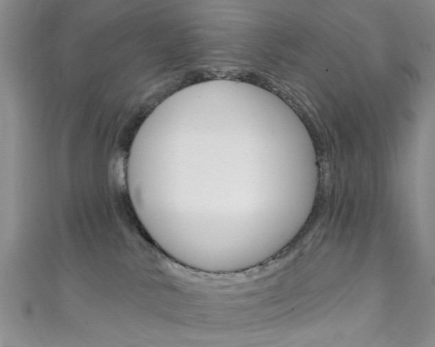X0000111420042200907131029