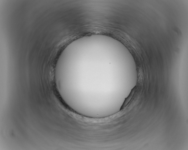 X0000111420043200907131029