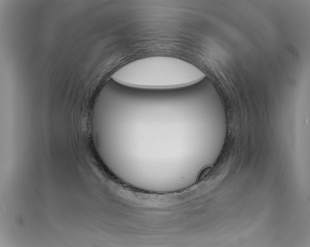 X0000111420044200907131029