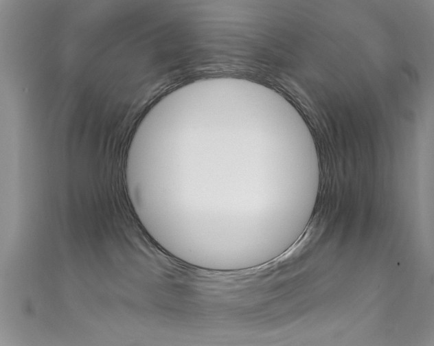 X0000111420045200907131029