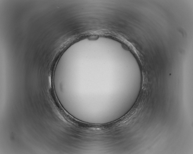 X0000111420061200907131028