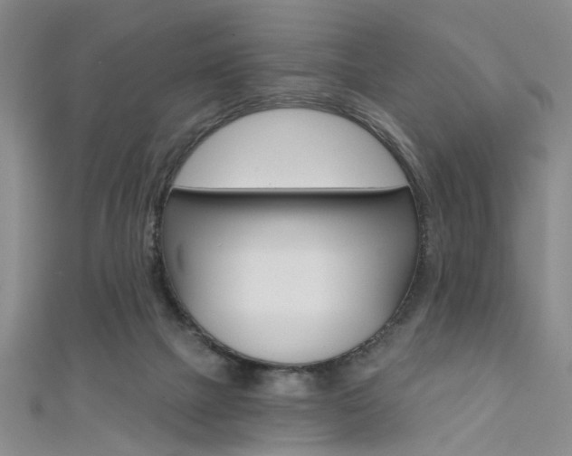 X0000111420073200907131028