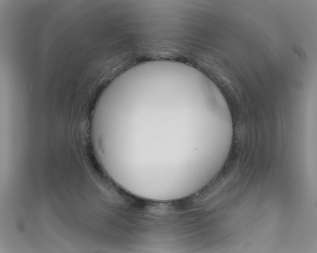 X0000111420079200907131028