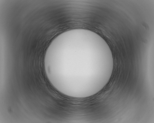 X0000111420080200907131028