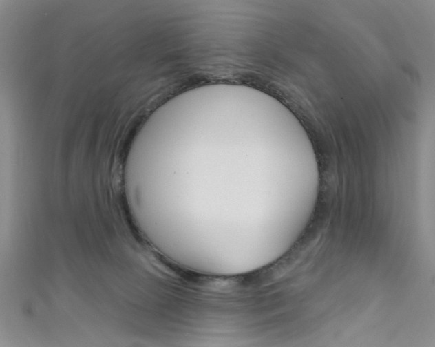 X0000111420081200907131029