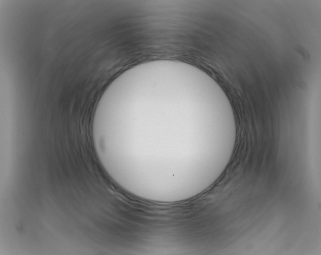 X0000111420084200907131029