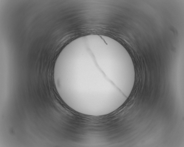 X0000111420092200907131029