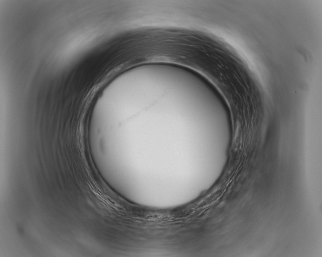 X0000111420099200907131028