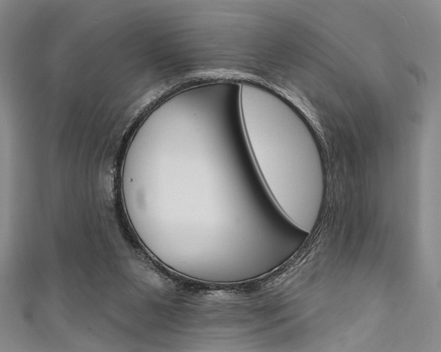 X0000111420111200907131028