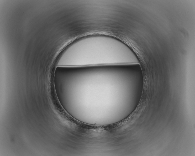 X0000111420112200907131028