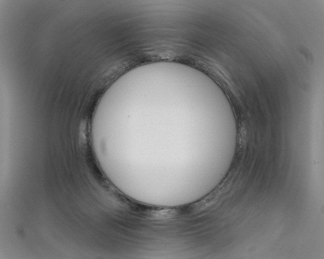 X0000111420122200907131028