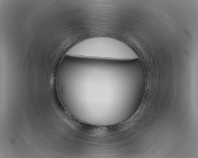 X0000111420124200907131028