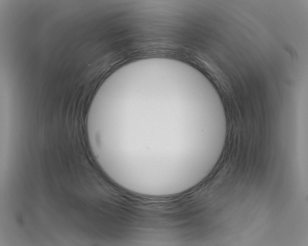 X0000111420125200907131028