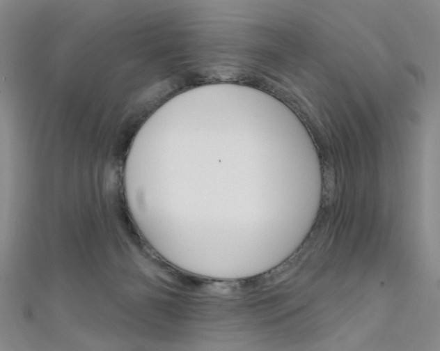 X0000111420126200907131028