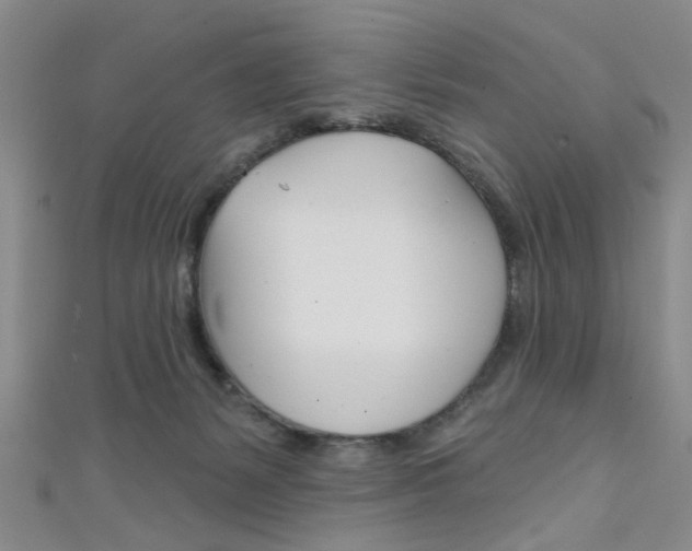 X0000111420127200907131028
