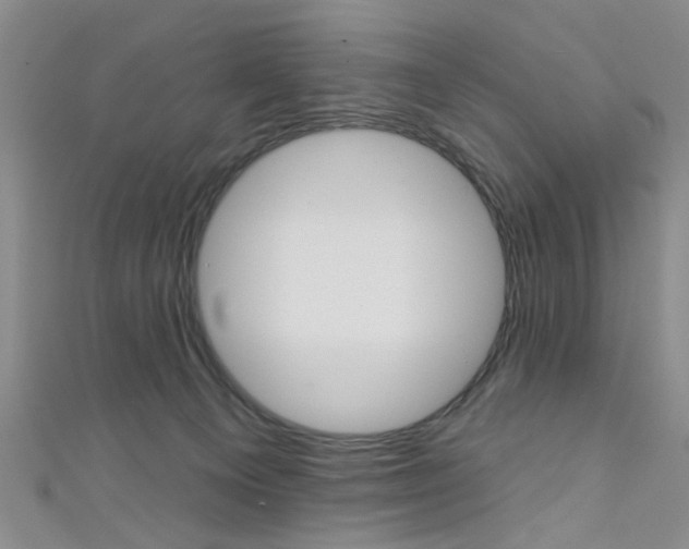 X0000111420129200907131028