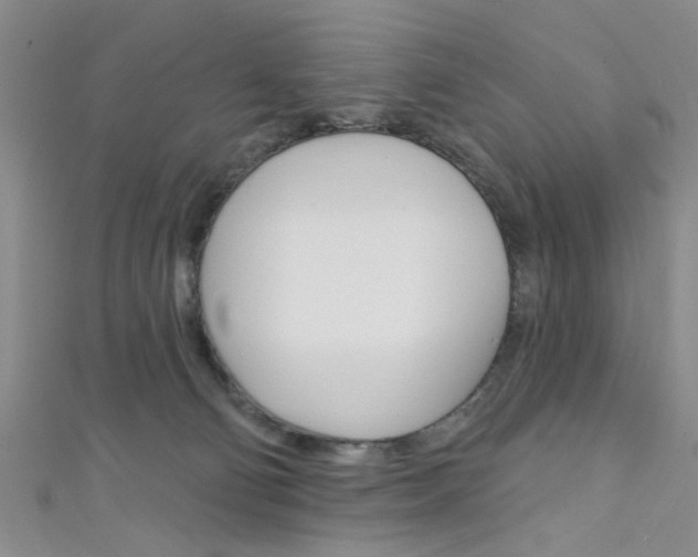 X0000111420130200907131028