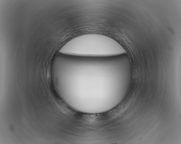 X0000111420131200907131028