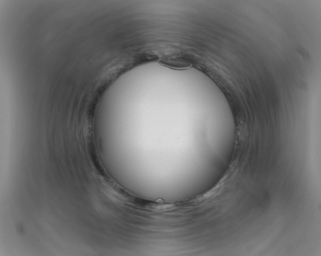 X0000111420132200907131028