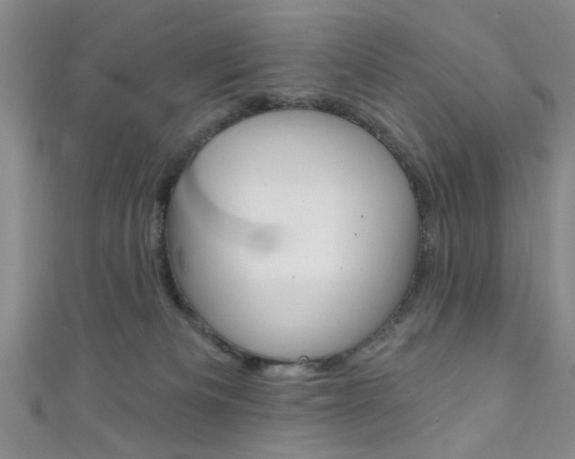 X0000111420133200907131028