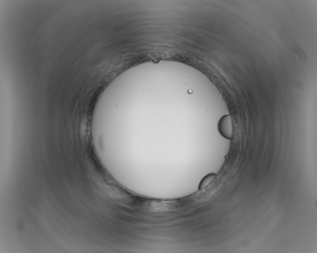 X0000111420134200907131028