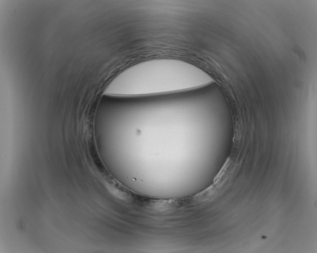 X0000111420136200907131028