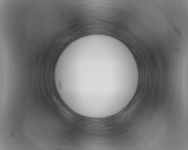 X0000111420137200907131028