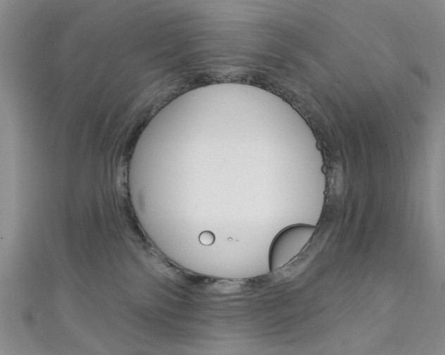 X0000111420138200907131028