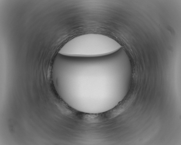X0000111420139200907131028