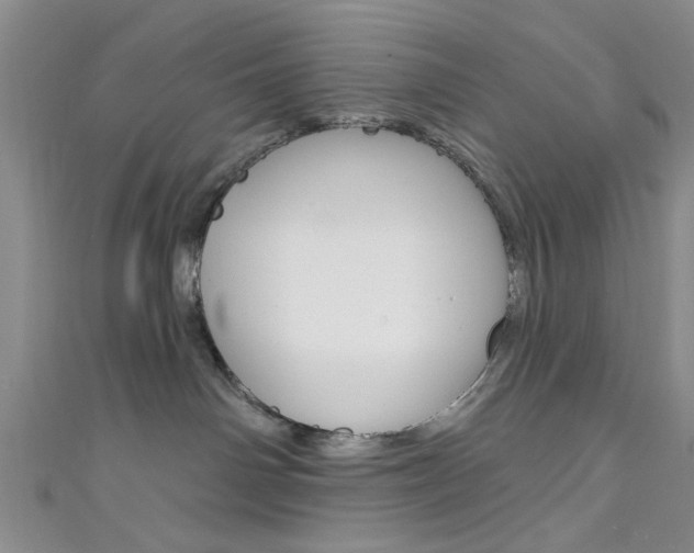 X0000111420142200907131028