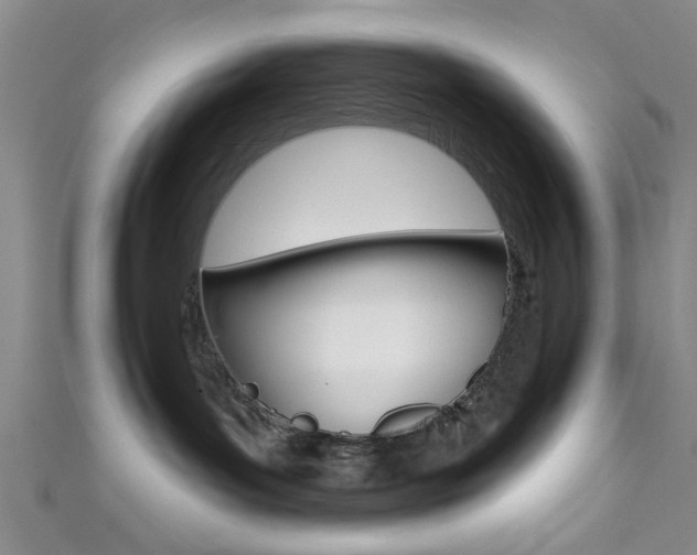 X0000111420143200907131027