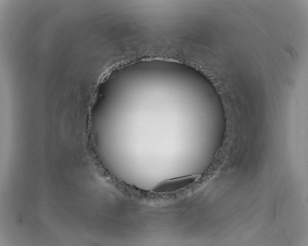 X0000111420144200907131027