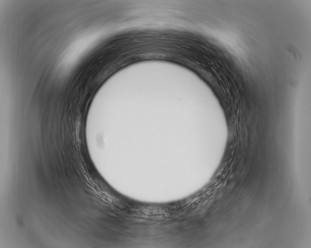 X0000111420146200907131027