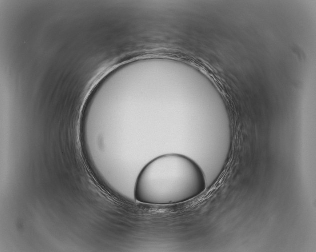 X0000111420152200907131027