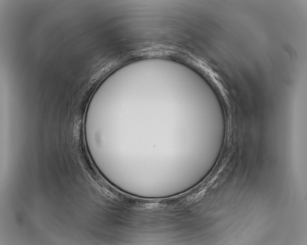 X0000111420153200907131027