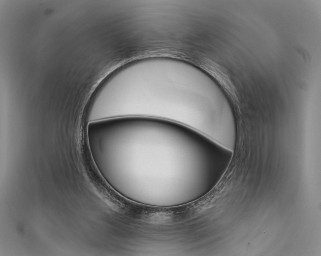 X0000111420156200907131027