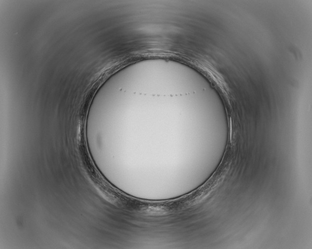 X0000111420157200907131027