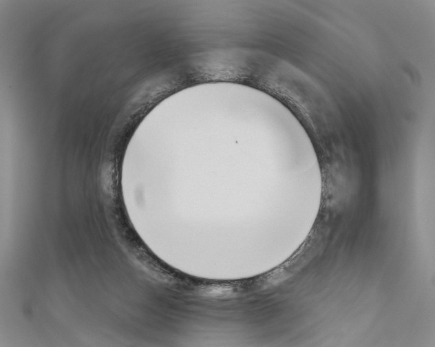 X0000111420162200907131027