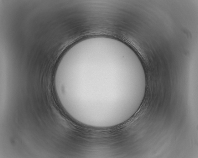 X0000111420164200907131027