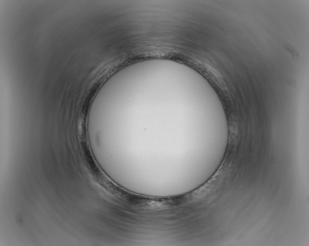 X0000111420166200907131027