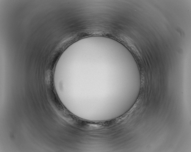 X0000111420167200907131027