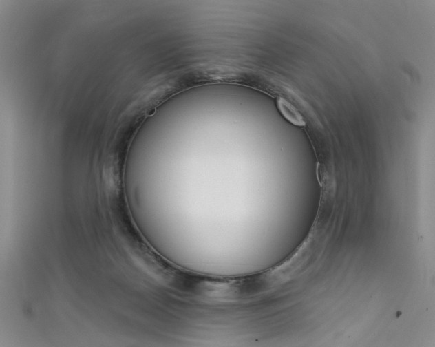 X0000111420170200907131027