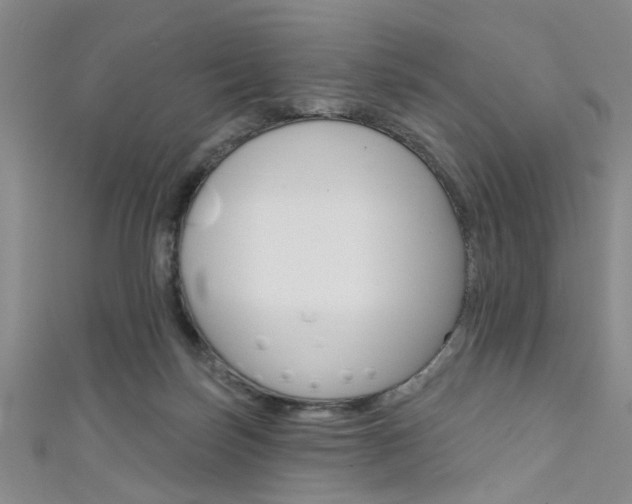 X0000111420171200907131027