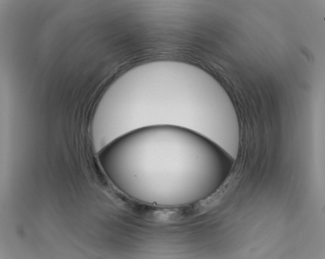 X0000111420172200907131027