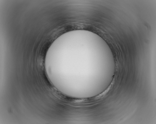 X0000111420178200907131027