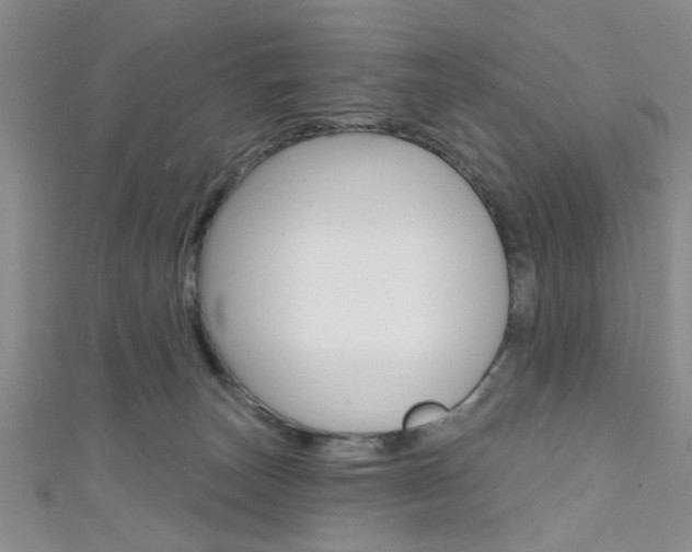X0000111420179200907131027