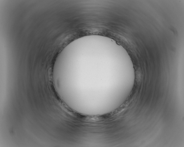 X0000111420181200907131027